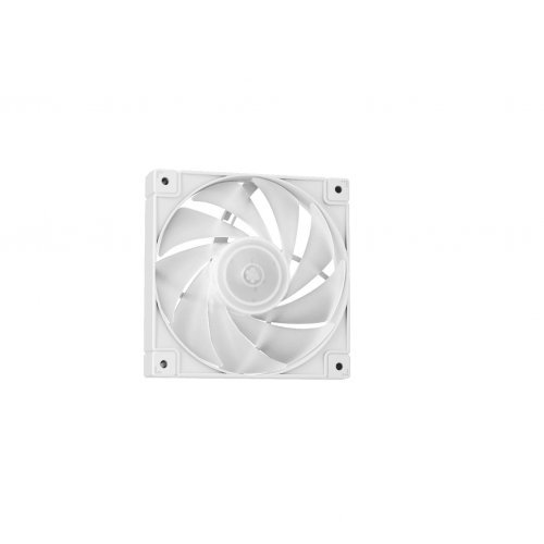 Компютърна кутия DeepCool R-CH360-WHAPE3-G-1 (снимка 12)