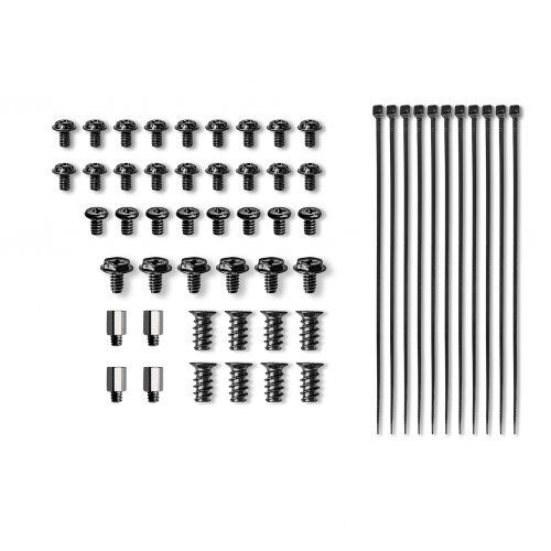 Компютърна кутия DeepCool R-CH360-WHAPE3-G-1 (снимка 14)