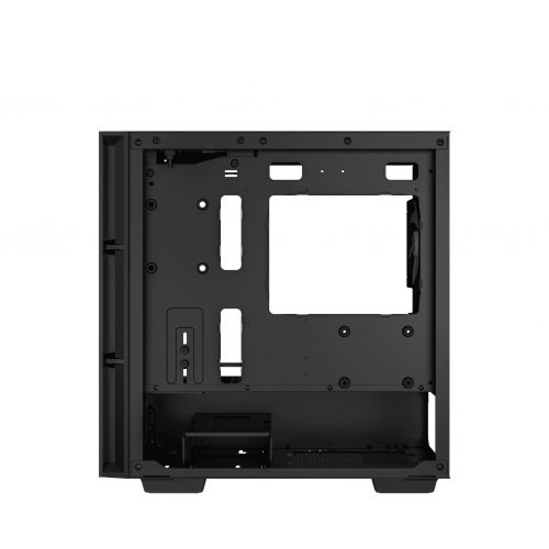 Компютърна кутия DeepCool R-CH360-BKAPE3-G-1 (снимка 6)