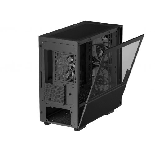 Компютърна кутия DeepCool R-CH360-BKAPE3-G-1 (снимка 7)