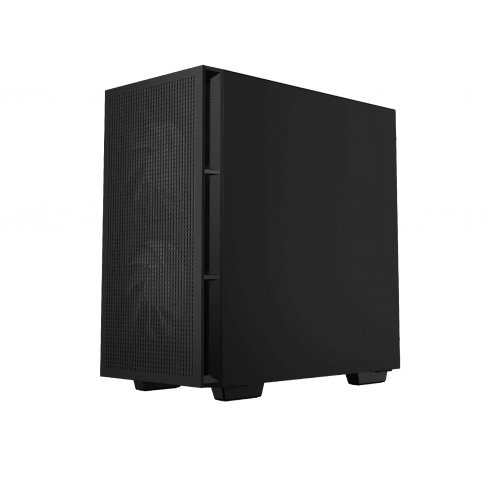 Компютърна кутия DeepCool R-CH360-BKAPE3-G-1 (снимка 9)