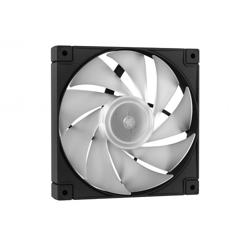 Компютърна кутия DeepCool R-CH360-BKAPE3-G-1 (снимка 11)