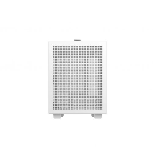 Компютърна кутия DeepCool R-CH160-WHNGI0-G-1 (снимка 4)