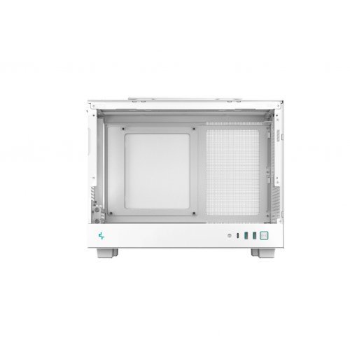 Компютърна кутия DeepCool R-CH160-WHNGI0-G-1 (снимка 5)