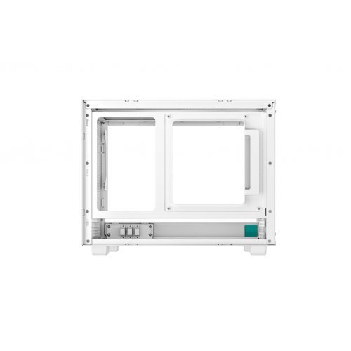 Компютърна кутия DeepCool R-CH160-WHNGI0-G-1 (снимка 6)