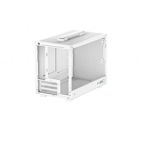 Компютърна кутия DeepCool R-CH160-WHNGI0-G-1 (снимка 7)