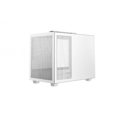 Компютърна кутия DeepCool R-CH160-WHNGI0-G-1 (снимка 8)