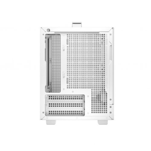 Компютърна кутия DeepCool R-CH160-WHNGI0-G-1 (снимка 9)