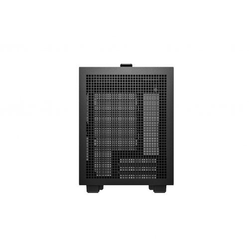 Компютърна кутия DeepCool R-CH160-BKNGI0-G-1 (снимка 4)