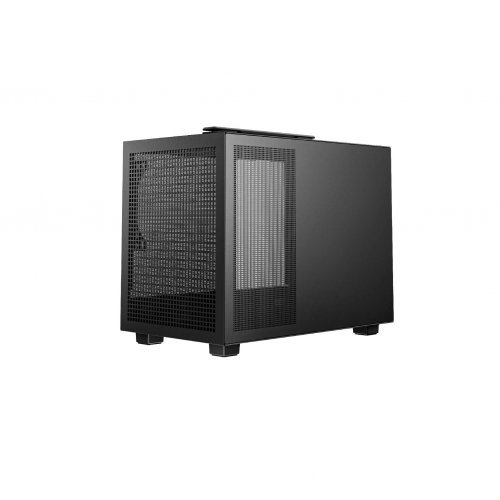Компютърна кутия DeepCool R-CH160-BKNGI0-G-1 (снимка 8)