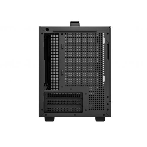 Компютърна кутия DeepCool R-CH160-BKNGI0-G-1 (снимка 9)
