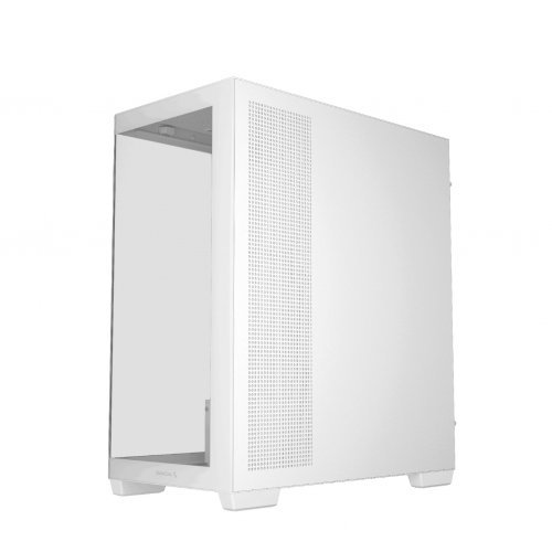 Компютърна кутия DeepCool R-CG580-WHNDA0-G-1 (снимка 8)
