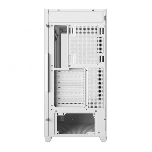 Компютърна кутия DeepCool R-CG580-WHNDA0-G-1 (снимка 9)