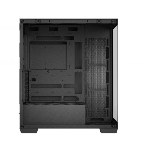Компютърна кутия DeepCool R-CG580-BKNDA0-G-1 (снимка 4)