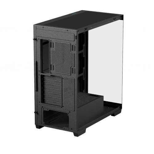 Компютърна кутия DeepCool R-CG580-BKNDA0-G-1 (снимка 6)