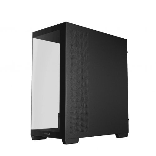 Компютърна кутия DeepCool R-CG580-BKNDA0-G-1 (снимка 8)