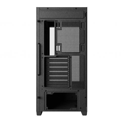 Компютърна кутия DeepCool R-CG580-BKNDA0-G-1 (снимка 9)