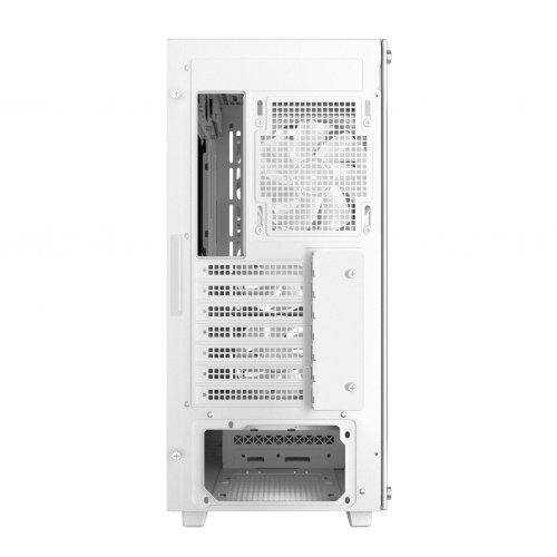 Компютърна кутия DeepCool R-CC560-WHAMA4-G-2 (снимка 9)