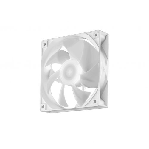 Компютърна кутия DeepCool R-CC560-WHAMA4-G-2 (снимка 10)