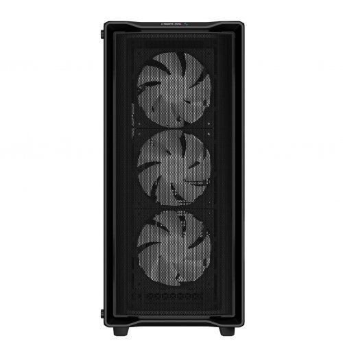 Компютърна кутия DeepCool R-CC560-BKAMA4-G-2 (снимка 3)