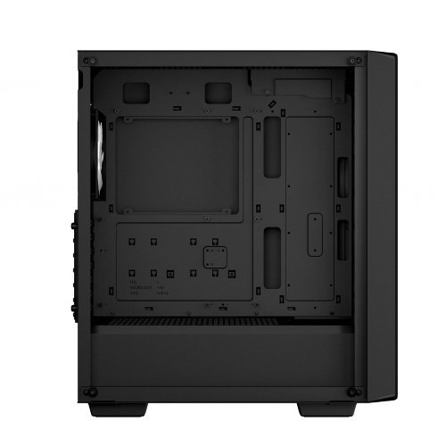 Компютърна кутия DeepCool R-CC560-BKAMA4-G-2 (снимка 4)
