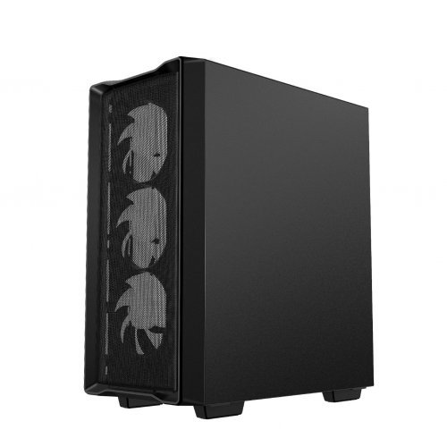 Компютърна кутия DeepCool R-CC560-BKAMA4-G-2 (снимка 8)