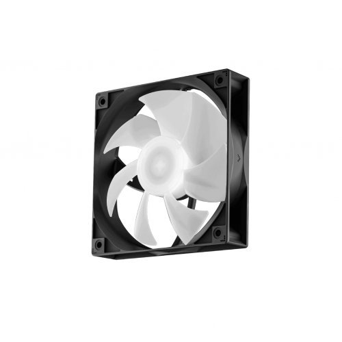 Компютърна кутия DeepCool R-CC560-BKAMA4-G-2 (снимка 10)