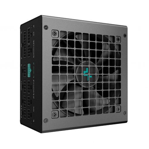 Захранващ блок DeepCool R-PN750M-FC0B-EU (снимка 6)