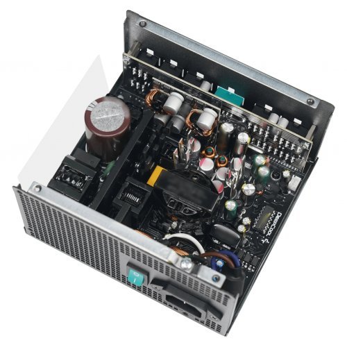 Захранващ блок DeepCool R-PN750M-FC0B-EU (снимка 8)