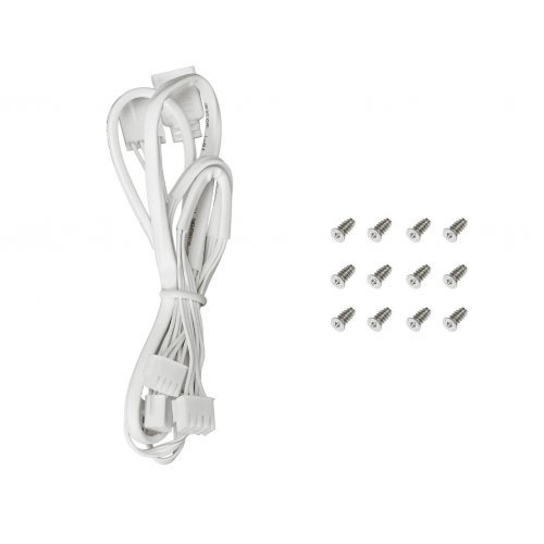 Охлаждане DeepCool R-FD12-WHAPN3-G (снимка 9)