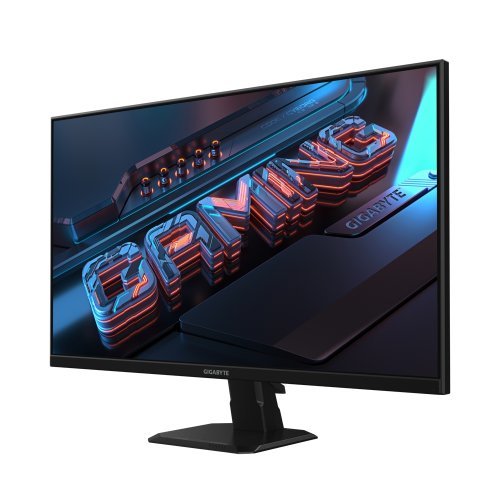 Монитор Gigabyte GS27Q-X (снимка 2)