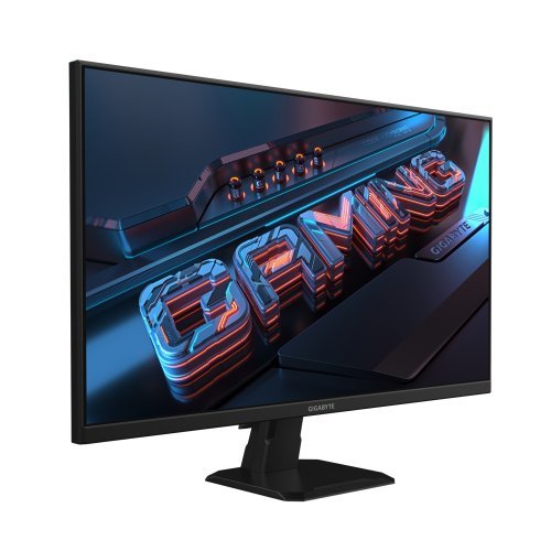 Монитор Gigabyte GS27Q-X (снимка 3)