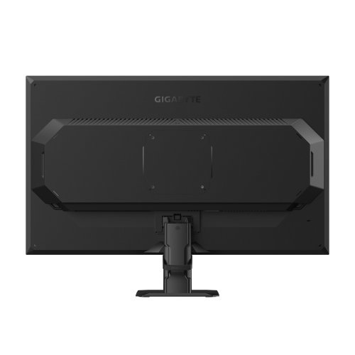 Монитор Gigabyte GS27Q-X (снимка 4)