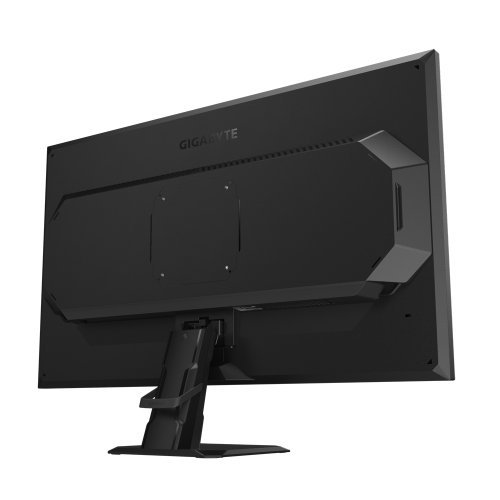 Монитор Gigabyte GS27Q-X (снимка 5)