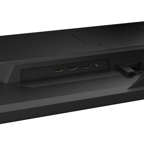 Монитор Gigabyte GS27Q-X (снимка 7)