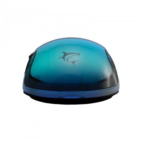 Мишка SBOX MORDRED-B (снимка 4)