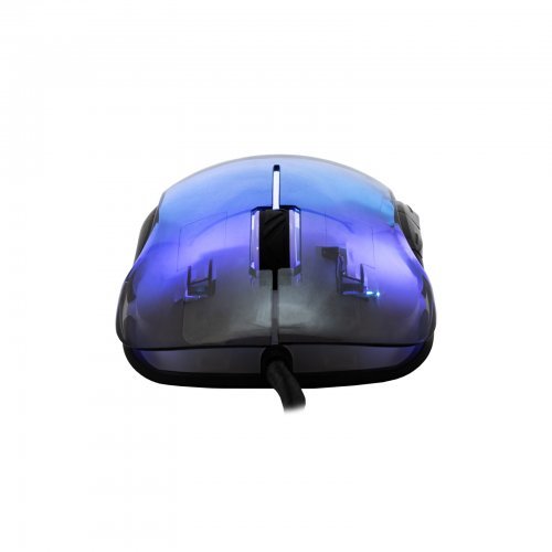 Мишка SBOX MORDRED-B (снимка 5)