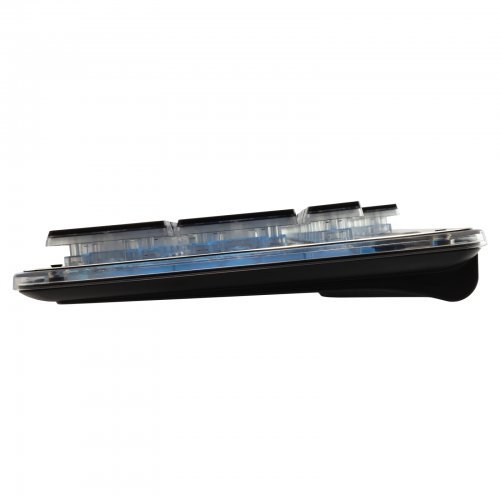 Клавиатура SBOX GK-003141 (снимка 3)