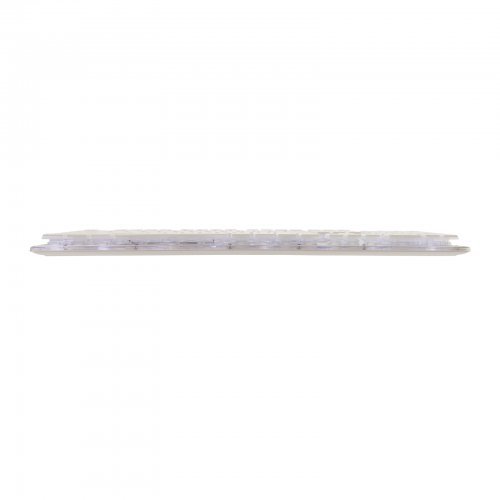 Клавиатура SBOX GK-003241 (снимка 2)