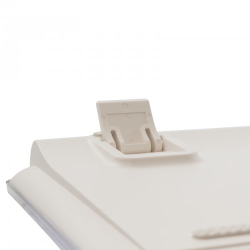 Клавиатура SBOX GK-003241 (снимка 6)