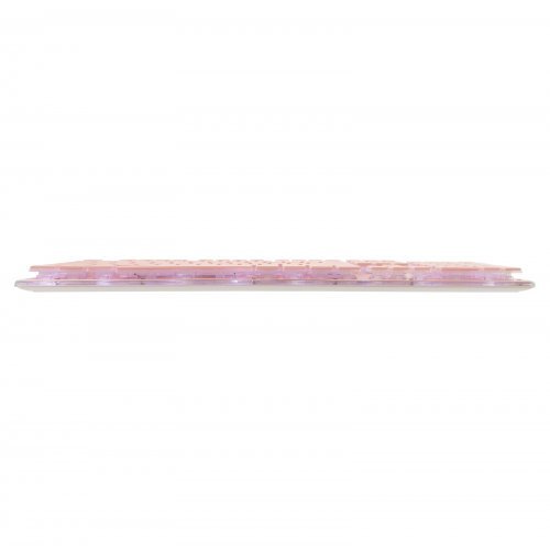 Клавиатура SBOX GK-003441 (снимка 2)