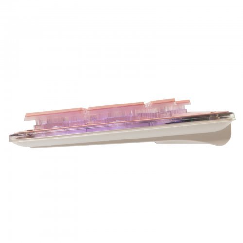 Клавиатура SBOX GK-003441 (снимка 3)