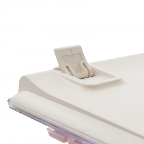 Клавиатура SBOX GK-003441 (снимка 6)
