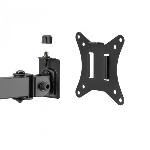 Стойки и стендове > SBOX LCD-352/2-2 (снимка 5)