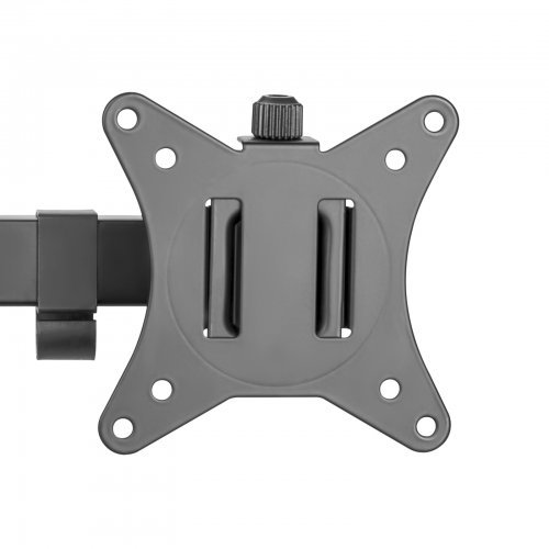 Стойки и стендове > SBOX LCD-352/2-2 (снимка 6)