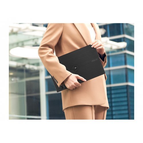 Монитор Asus ZenScreen 90LM07D3-B03170 (снимка 5)