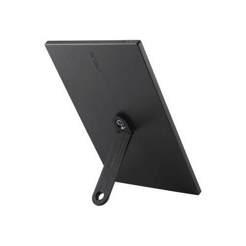 Монитор Asus ZenScreen 90LM07D3-B03170 (снимка 8)