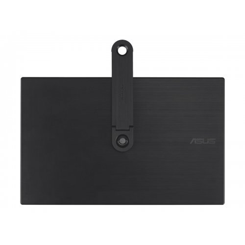 Монитор Asus ZenScreen 90LM07D3-B03170 (снимка 9)