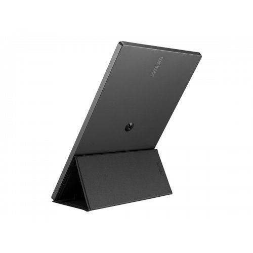 Монитор Asus ZenScreen 90LM0631-B01170 (снимка 9)