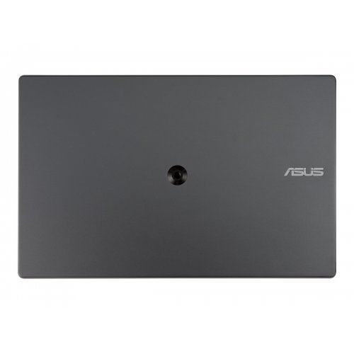 Монитор Asus ZenScreen 90LM0631-B01170 (снимка 10)
